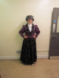 evil-queen-2-double_anonymized