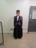 evil-queen-2_anonymized