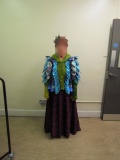 evil-queen-3-dragon_anonymized