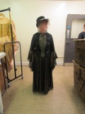 evil-queen-finale_anonymized