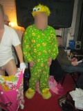 muddles-pyjamas_anonymized
