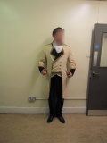 prince-basic-with-coat_anonymized