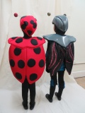 Babes-beetle-and-ladybird-back_anonymized