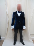 Chortwood-Dr-Who_anonymized