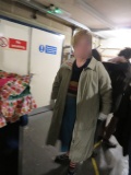 Dame-Dr-Who-Jacket_anonymized
