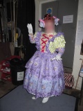 Dame-Garden-Party_anonymized