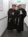 Dame-Monk_anonymized