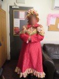 Dame-Nightwear_anonymized