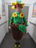 Dame-Sunflower_anonymized