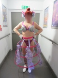 Dame-Underwear_anonymized