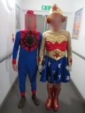 Dame-Wonder-Woman_anonymized