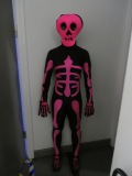 Boys-Ensemble-skeleton-3