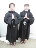 Boys-ensemble-Monks_anonymized