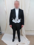 Prince-evening-wear_anonymized