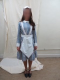 Sleeping-Beauty-Basic_anonymized