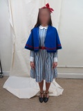 Sleeping-Beauty-Cape_anonymized