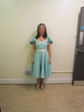 sleeping-beauty-light-blue_anonymized
