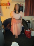 sleeping-beauty-pink_anonymized
