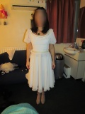 sleeping-beauty-white_anonymized