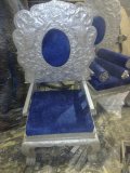 blue-throne-1