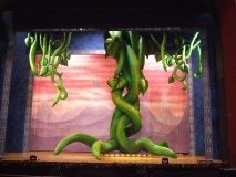 beanstalk-and-tendrils-inflated