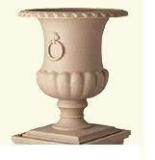 versaille-urn-480-or-590-height