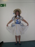 file0001_anonymized