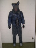 file0005_anonymized
