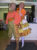 dscn2262_anonymized