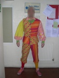 dscn2237_anonymized