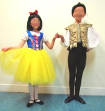Ballet-Duet-IMG_0447_anonymized