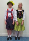 Basic-IMG_0120_anonymized