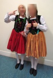 Basic-IMG_0122_anonymized