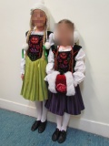 Basic-IMG_0125_anonymized