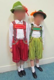 Basic-IMG_0127_anonymized