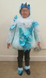 bluebird_anonymized