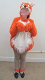 fox_anonymized