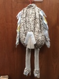 owl-back_anonymized