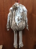 owl-front_anonymized