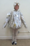 owl_anonymized