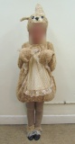 rabbit_anonymized