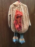 squirrel-back