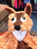 squirrel-head_anonymized