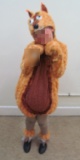 squirrel_anonymized