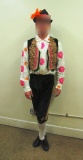 IMG_0088_anonymized