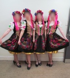IMG_0091_anonymized