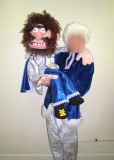 IMG_0115_anonymized