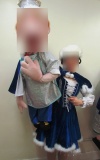 IMG_0118_anonymized