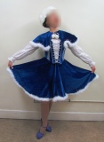 IMG_0461_anonymized