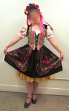 Maypole-IMG_0089_anonymized